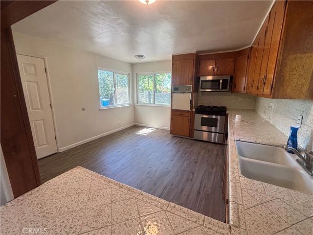 664 Plumas, Oroville, CA 95965