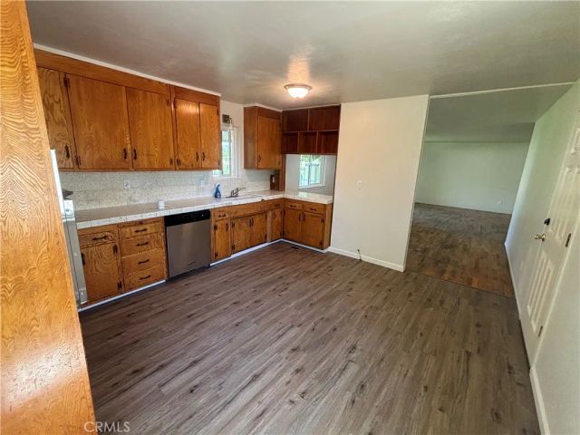 664 Plumas, Oroville, CA 95965