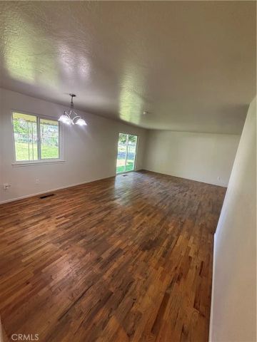 664 Plumas, Oroville, CA 95965