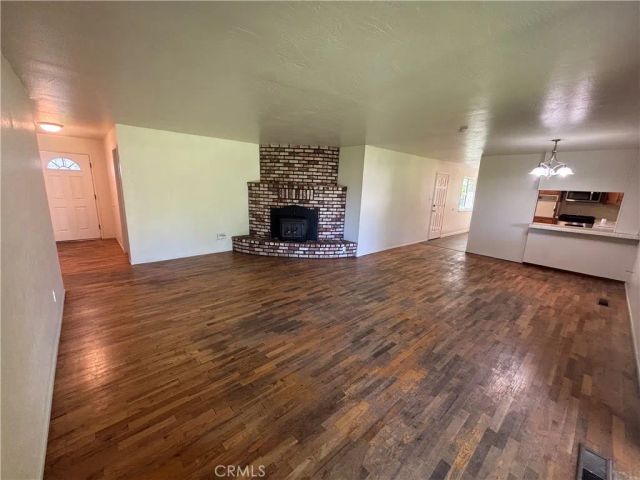 664 Plumas, Oroville, CA 95965