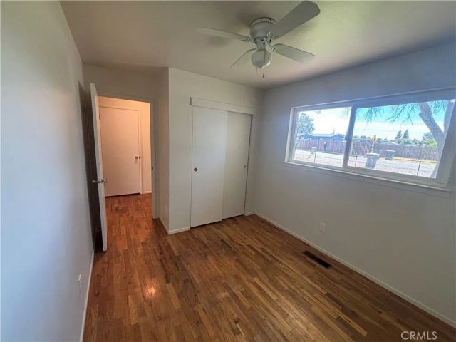 664 Plumas, Oroville, CA 95965