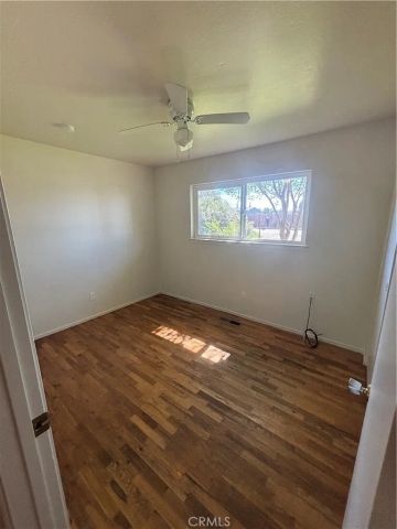 664 Plumas, Oroville, CA 95965