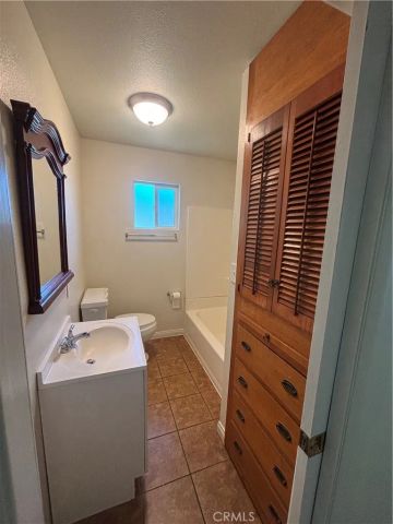 664 Plumas, Oroville, CA 95965