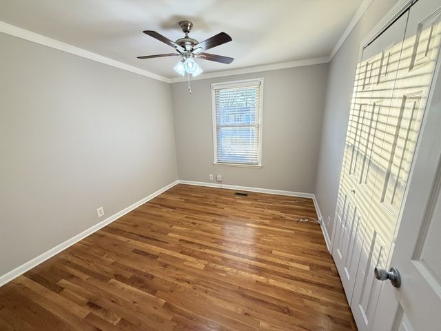 198 Wessington Pl, Hendersonville, TN 37075