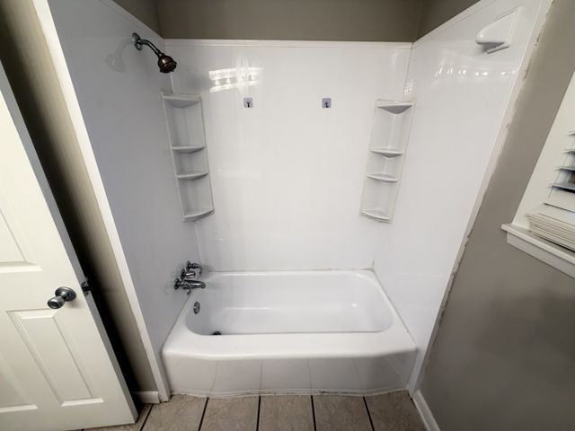 198 Wessington Pl, Hendersonville, TN 37075