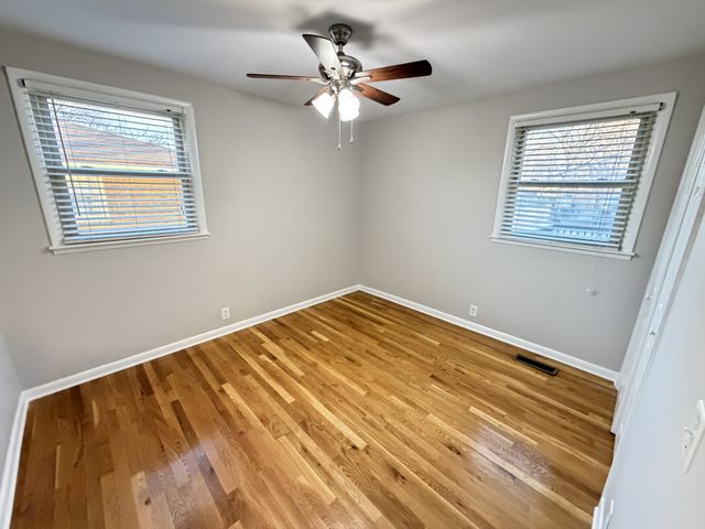 198 Wessington Pl, Hendersonville, TN 37075