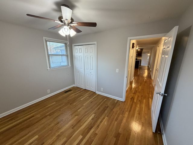 198 Wessington Pl, Hendersonville, TN 37075