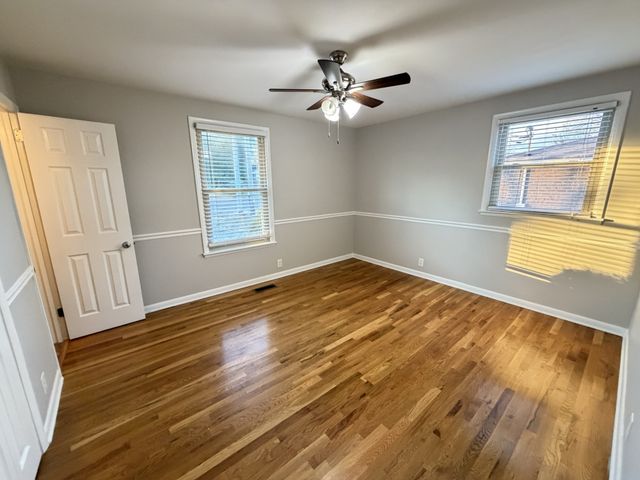 198 Wessington Pl, Hendersonville, TN 37075