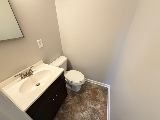 198 Wessington Pl, Hendersonville, TN 37075