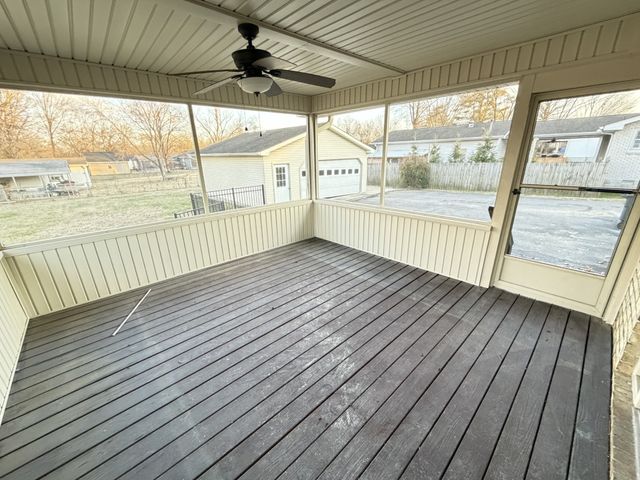 198 Wessington Pl, Hendersonville, TN 37075