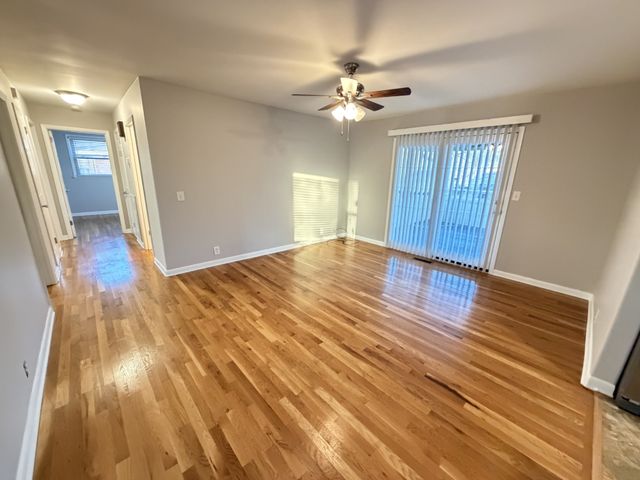 198 Wessington Pl, Hendersonville, TN 37075