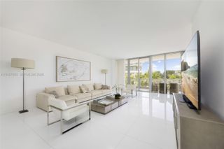 801 S Pointe Drive 301, Miami Beach, FL 33139