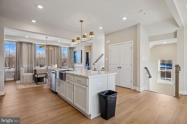 16627 ARUBA DR, Accokeek, MD 20607