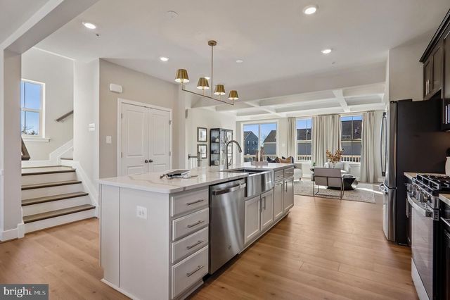 16627 ARUBA DR, Accokeek, MD 20607