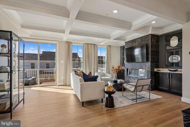 16627 ARUBA DR, Accokeek, MD 20607