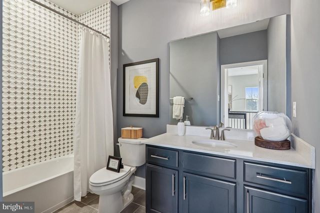 16627 ARUBA DR, Accokeek, MD 20607