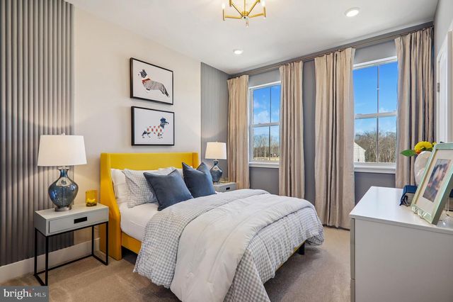 16627 ARUBA DR, Accokeek, MD 20607