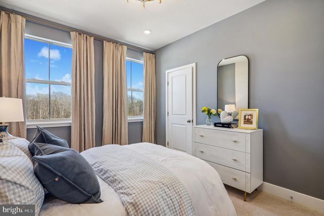 16627 ARUBA DR, Accokeek, MD 20607