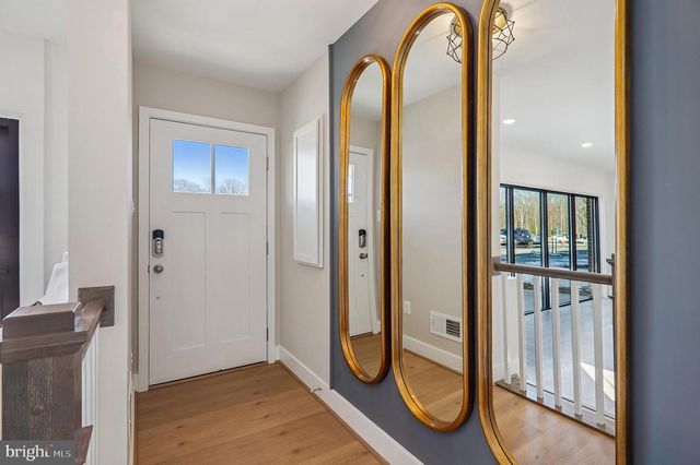 16627 ARUBA DR, Accokeek, MD 20607