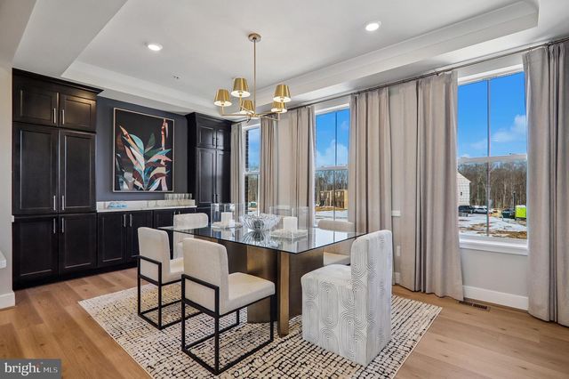 16627 ARUBA DR, Accokeek, MD 20607