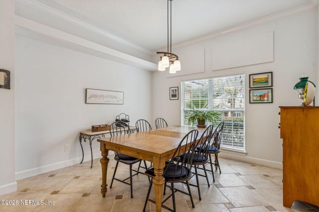 1521 AMELIA Circle, Fernandina Beach, FL 32034