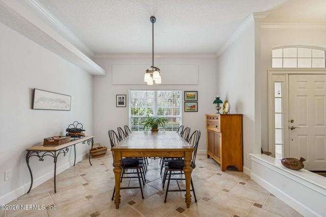 1521 AMELIA Circle, Fernandina Beach, FL 32034