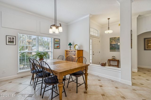 1521 AMELIA Circle, Fernandina Beach, FL 32034