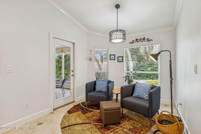 1521 AMELIA Circle, Fernandina Beach, FL 32034