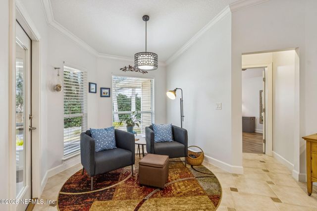 1521 AMELIA Circle, Fernandina Beach, FL 32034