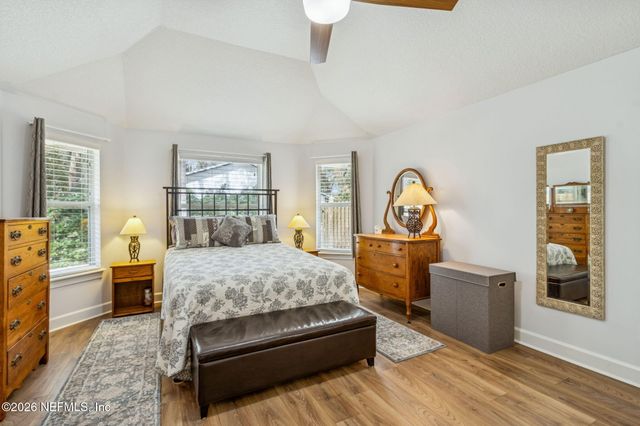 1521 AMELIA Circle, Fernandina Beach, FL 32034