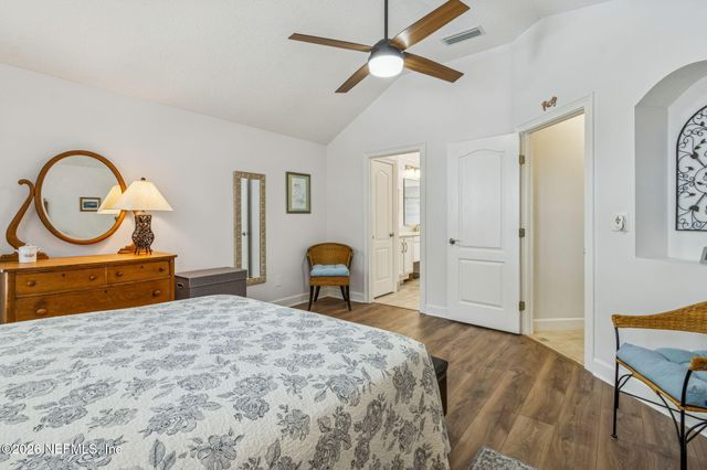 1521 AMELIA Circle, Fernandina Beach, FL 32034