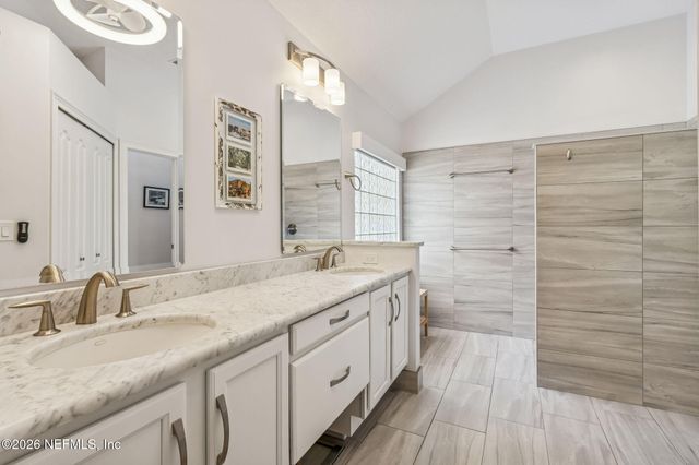 1521 AMELIA Circle, Fernandina Beach, FL 32034