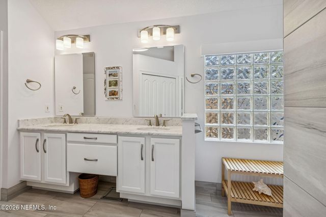 1521 AMELIA Circle, Fernandina Beach, FL 32034