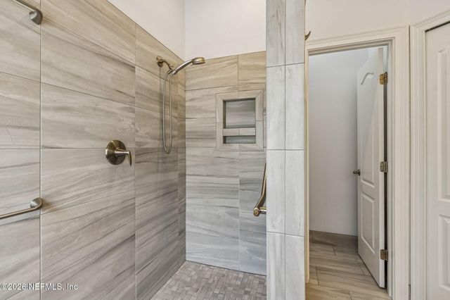 1521 AMELIA Circle, Fernandina Beach, FL 32034