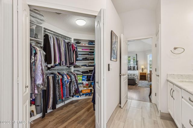 1521 AMELIA Circle, Fernandina Beach, FL 32034