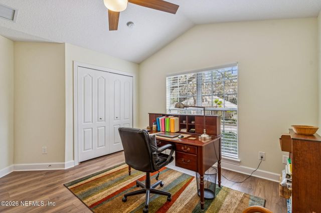 1521 AMELIA Circle, Fernandina Beach, FL 32034