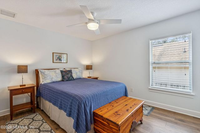 1521 AMELIA Circle, Fernandina Beach, FL 32034