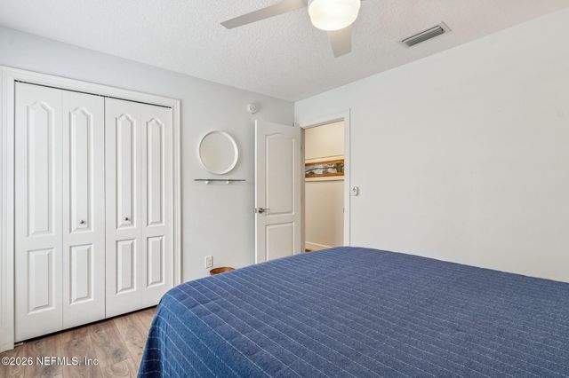 1521 AMELIA Circle, Fernandina Beach, FL 32034