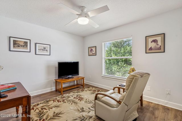 1521 AMELIA Circle, Fernandina Beach, FL 32034