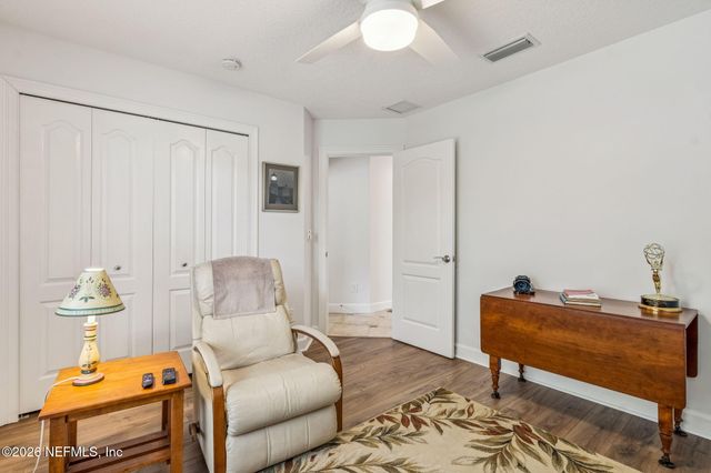 1521 AMELIA Circle, Fernandina Beach, FL 32034