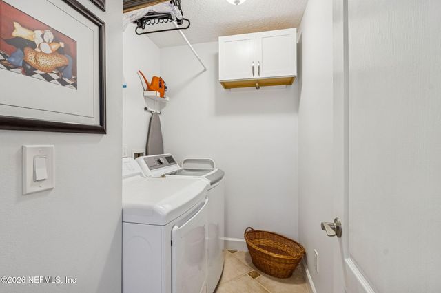 1521 AMELIA Circle, Fernandina Beach, FL 32034