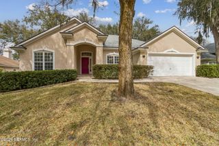 1521 AMELIA Circle, Fernandina Beach, FL 32034
