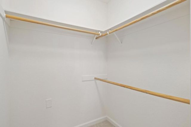 905 W Middlefield Road 917, Mountain View, CA 94043