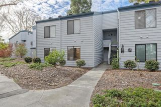 905 W Middlefield Road 917, Mountain View, CA 94043