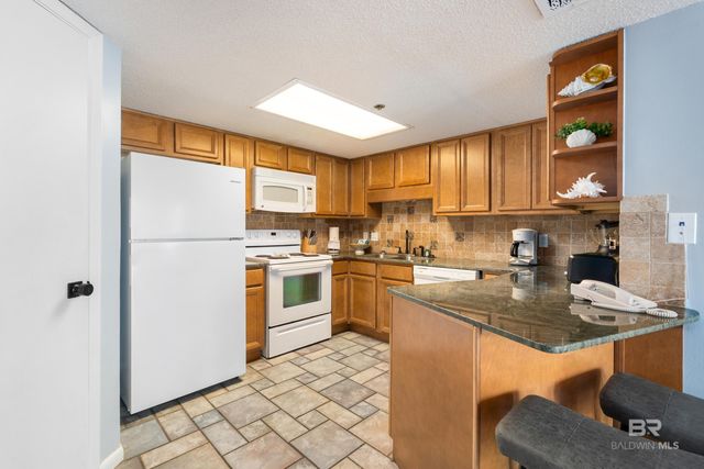 24250 Perdido Beach Boulevard 4084, Orange Beach, AL 36561