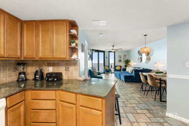 24250 Perdido Beach Boulevard 4084, Orange Beach, AL 36561