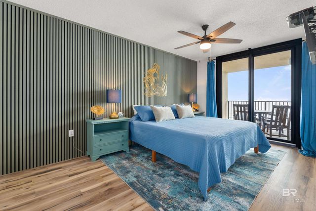 24250 Perdido Beach Boulevard 4084, Orange Beach, AL 36561