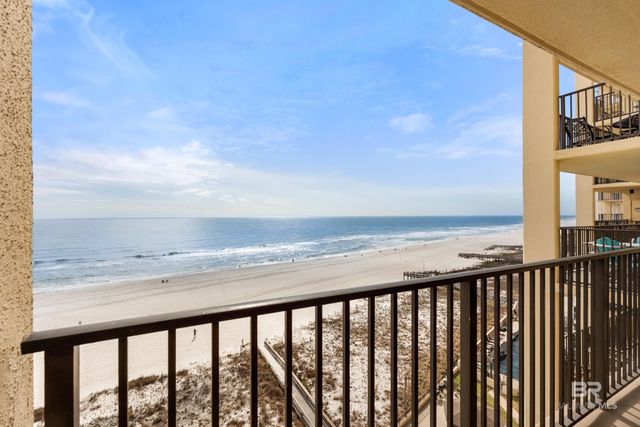 24250 Perdido Beach Boulevard 4084, Orange Beach, AL 36561