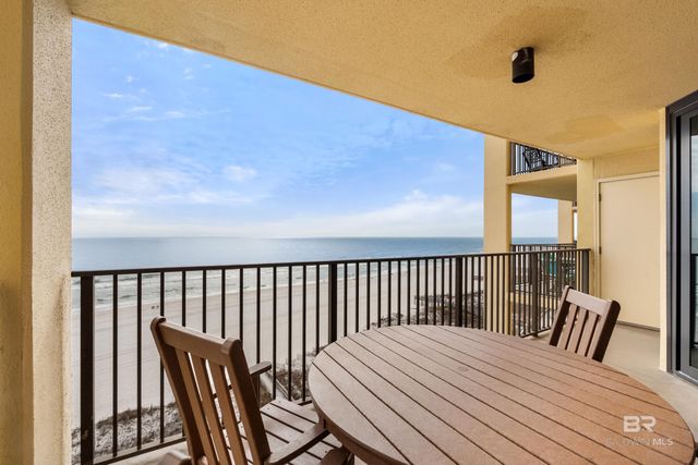 24250 Perdido Beach Boulevard 4084, Orange Beach, AL 36561