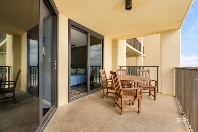 24250 Perdido Beach Boulevard 4084, Orange Beach, AL 36561